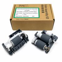 Epson EP-C800RDW Kağıt Pateni