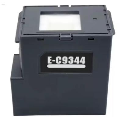 Epson Expression Home XP-4105 Atık Mürekkep Pedi " Komple Çipli Kutu " C9344 "