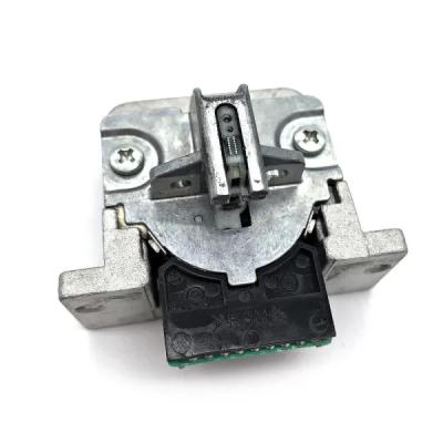Epson FX890 Baskı Kafası (2.el Ürün)