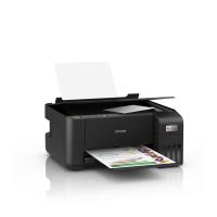 Epson Gıda Mürekkepli Resimli Pasta Yazıcısı