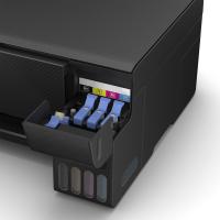 Epson Gıda Mürekkepli Resimli Pasta Yazıcısı
