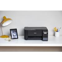 Epson Gıda Mürekkepli Resimli Pasta Yazıcısı