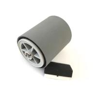 Epson GT-S80 Tarayici Paten Set