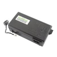 Адаптер Epson L Серии (Питание)