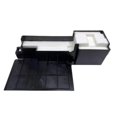 Epson L120 Atık Mürekkep Pedi " Komple Kutu "