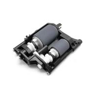 Epson L1455 Adf Paten