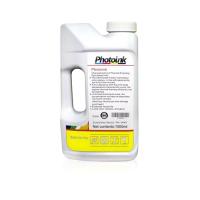 Epson L1455 için Sarı Mürekkep