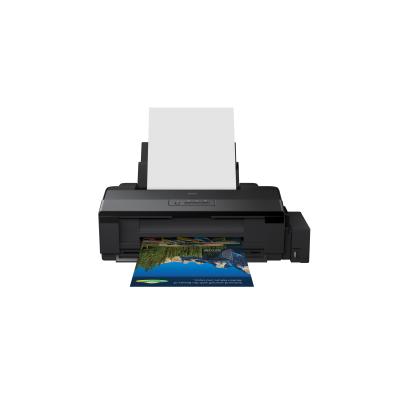 EPSON L1800 FİLM YAZICISI ( Serigraf ve Matbaacılara Özel)