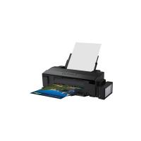 EPSON L1800 FİLM YAZICISI ( Serigraf ve Matbaacılara Özel)