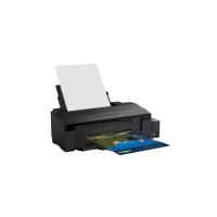 EPSON L1800 FİLM YAZICISI ( Serigraf ve Matbaacılara Özel)