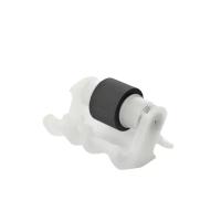 Epson L18050 Seperation Pad