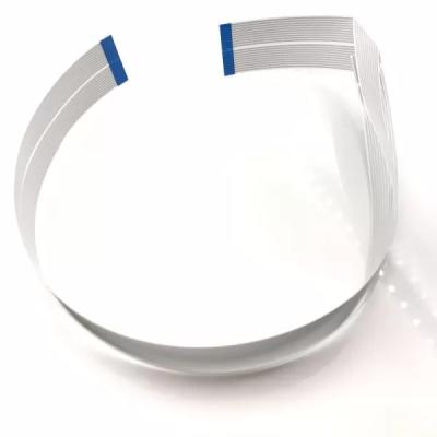 Epson L211 Baskı Kafa Kablosu