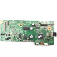 Epson L220 Anakart (2.el Ürün)