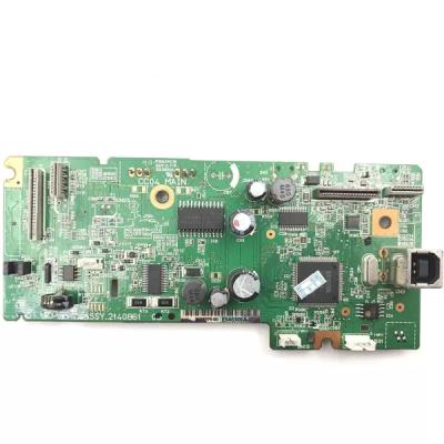 Epson L220 Anakart (2.el Ürün)