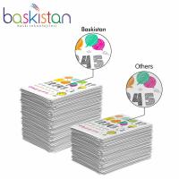 Epson L220 Uyumlu Mürekkep Seti