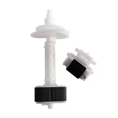 Epson L3070 Kagit Pateni