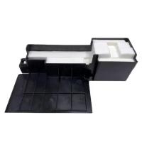 Epson L310 Atık Mürekkep Pedi " Komple Kutu "