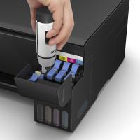 Epson 103 Orijinal Mürekkep Seti 4 Renk