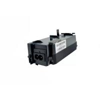 Epson L3116 Güç Kaynağı Adaptörü