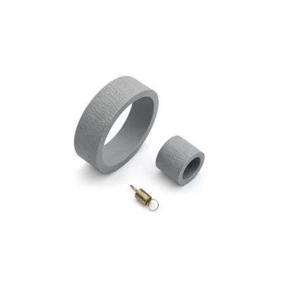 Epson L3116 Kagit Pateni ( Sadece Lastik )