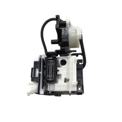 Epson L3118 Pompa Seti