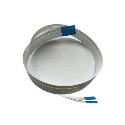 Epson L3151 Baskı Kafa Kablosu