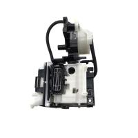 Epson L3165 Pompa Seti