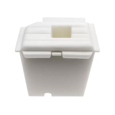 Epson L3256 Atık Mürekkep Pedi " Komple Kutu "