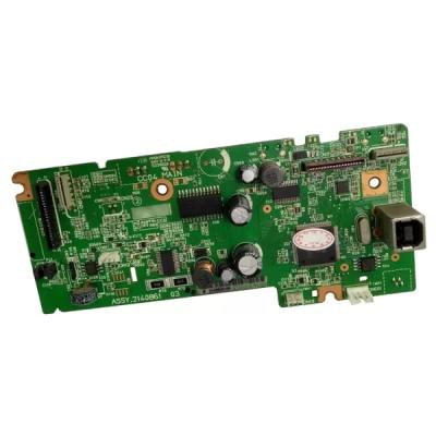 Epson L382 Anakart (2.el Ürün)