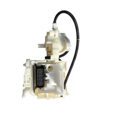 Epson L4158 Pompa Seti