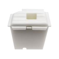 Epson L5290 Atık Mürekkep Pedi " Komple Kutu "