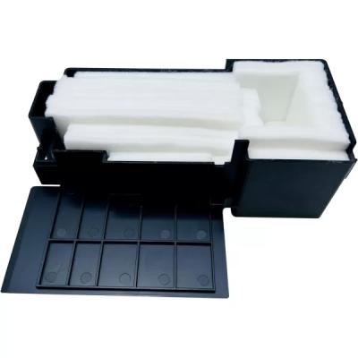 Epson L565 Atık Mürekkep Pedi " Komple Kutu "