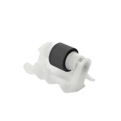 Epson L8058 Seperation Pad