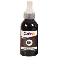 Epson L8160 ve L8180 Uyumlu Epson 115 Muadil Mürekkep (100 ml) – Canlı Renkler, Üstün Performans!