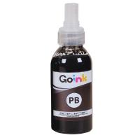 Epson L8160 ve L8180 Uyumlu Epson 115 Muadil Mürekkep (100 ml) – Canlı Renkler, Üstün Performans!