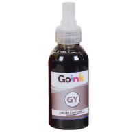 Epson L8160 ve L8180 Uyumlu Epson 115 Muadil Mürekkep (100 ml) – Canlı Renkler, Üstün Performans!