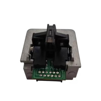 Epson LX 350 Baskı Kafası ( Print Head ) (2.el Ürün)