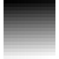 Epson M200 için Mürekkep