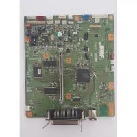 Epson M2000d Anakart (2.el Ürün)