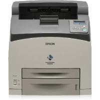 Epson M4000 Anakart (2.el Ürün)