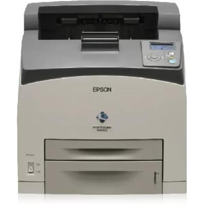 Epson M4000 Anakart (2.el Ürün)