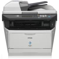 Epson MX20 Anakart (2.el Ürün)