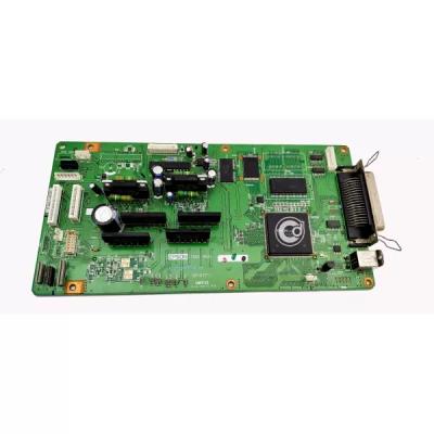 Epson PLQ-20 Anakart (2.el Ürün)