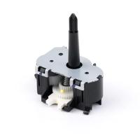 Epson PLQ-20 Dişli Grubu