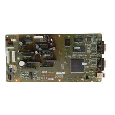 Epson PLQ-20d Anakart (2.el Ürün)