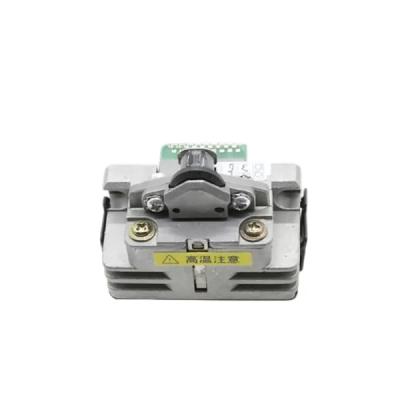 Epson PLQ 20D Baskı Kafası (2.el Ürün)