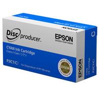 كرتوج Epson PP-100 C13S020447 الأصلي