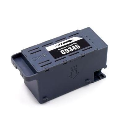 Goink Epson L8050 PXMB9 C9345 Mürekkep Bakım Kutusu Atık Tankı (Muadil)