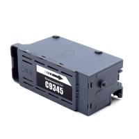 Epson PXMB9 C9345 Mürekkep Bakım Kutusu Atık Tankı (Muadil)