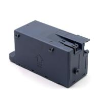 Epson PXMB9 C9345 Mürekkep Bakım Kutusu Atık Tankı (Muadil)
